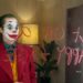 Joker: per il direttore del Festival di Venezia testimonia il cambiamento del cinema d’autore