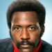 Richard Roundtree: morto l’interprete di Shaft