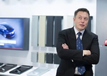 Elon Musk: Universal acquisisce i diritti del documentario