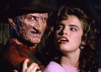 heather-langenkamp, nightmare