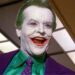 Batman: Jack Nicholson era allergico al trucco del Joker