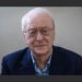 Michael Caine conferma il suo ritiro dalla recitazione