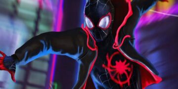 Spider-Man-Un-Nuovo-Universo-2