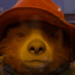 Paddington 3: il film uscirà nel 2025