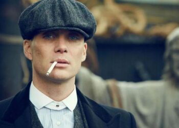 Peaky Blinders, une nouvelle série arrive du créateur Steven Knight pour la BBC