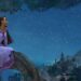 Wish: nuovo teaser, svelate le voci italiane del film Disney di Natale