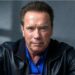 Arnold Schwarzenegger stava morendo prima delle riprese di Terminator 6