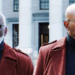 Richard Roundtree: Samuel L. Jackson ricorda l’interprete di Shaft