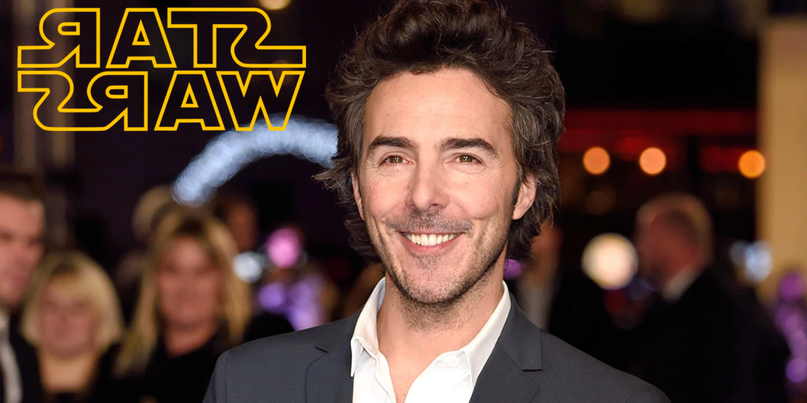 Star Wars: Shawn Levy conferma che il suo film si farà