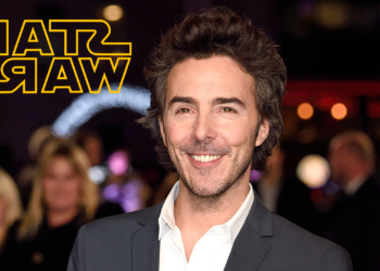 Star Wars: Shawn Levy conferma che il suo film si farà