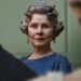 The Crown, une série préquelle à venir ?  Créateur Peter Morgan : "J'ai déjà une idée en tête"