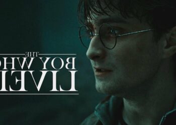 Harry Potter: la controfigura di Daniel Radcliffe paralizzata sul set avrà un documentario dedicato