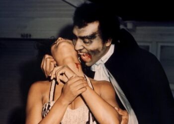 blacula