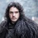 Game of Thrones : le spin-off de Jon Snow est toujours en suspens