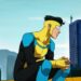 Invincible - Saison 2 : le score sur Rotten Tomatoes est incroyable !