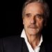 Le Comte de Monte Cristo : Jeremy Irons au casting de la série TV