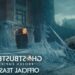 Ghostbusters 4: ecco cosa ci ha mostrato il teaser trailer del film