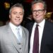 Les amis, Matt LeBlanc est le premier à se souvenir de Matthew Perry : "C'est avec le cœur lourd que je vous dis au revoir"