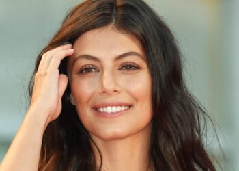 Moi Cesaroni, Alessandra Mastronardi dit non à la reprise : "Je ne reviendrai pas et je ne le regarderai pas"