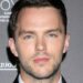 nicholas hoult, Renfield, Dracula