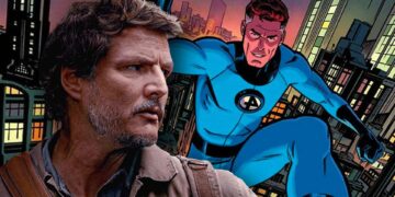 Fantastic Four: Pedro Pascal in trattative per Reed Richards, cosa sappiamo sul film