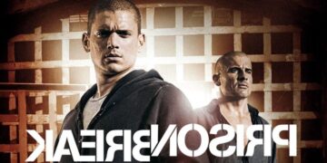 Prison Break : Hulu développe une nouvelle série !