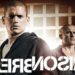 Prison Break : Hulu développe une nouvelle série !