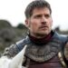 Roi et Conquérant, au centre de la série historique l'acteur Nikolaj Coster-Waldau et bien d'autres stars !