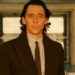 Loki Tom Hiddleston  - Cinematographe.it