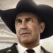 Yellowstone : deux nouveaux spin-offs annoncés !  La saison 5 revient en 2024