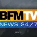 bfm tv logo