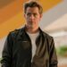 Chris Pine dans The OC ?  Un défaut physique l'a exclu de la série TV culte !