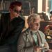 Good Omens : la saison 3 officiellement annoncée !