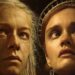 House of the Dragon - Saison 2 : Olivia Cooke et Emma D'Arcy protagonistes des premières affiches officielles