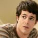 La star d'OC Adam Brody demande pardon pour son comportement sur le plateau : "Je n'ai pas été impliqué"