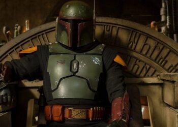 Le Livre de Boba Fett : une triste mise à jour sur la saison 2 arrive