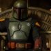 Le Livre de Boba Fett : une triste mise à jour sur la saison 2 arrive