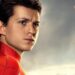 Tom Holland contratto scade