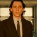 Loki : Tom Hiddleston raisonne sur une éventuelle rencontre du dieu avec son frère Thor