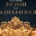 Maison Kardashian : la date de sortie des docu-séries à la télé sur la famille la plus célèbre dévoilée