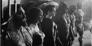 zack-snyder-justice-league.jpg