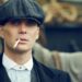 Peaky Blinders : Netflix annonce étonnamment le retour de la série