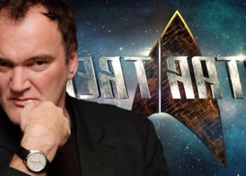 star-trek-quentin-tarantino