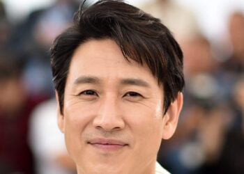 Lee Sun-kyun: morto uno dei protagonisti di Parasite