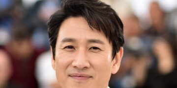 Lee Sun-kyun: morto uno dei protagonisti di Parasite