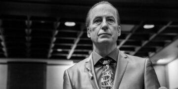 Better Call Saul et le triste sort aux Emmy Awards : 53 nominations et 0 victoire