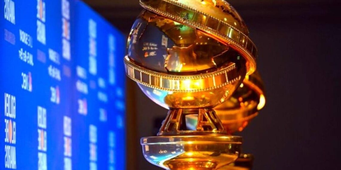 Golden Globes 2023: miglior film The Fabelmans, ecco tutti i vincitori