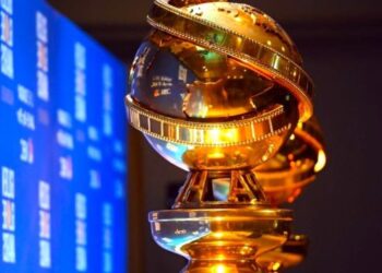 Golden Globes 2023: miglior film The Fabelmans, ecco tutti i vincitori