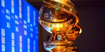 Golden Globes 2023: miglior film The Fabelmans, ecco tutti i vincitori