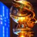 Golden Globes 2023: miglior film The Fabelmans, ecco tutti i vincitori